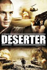 Film Dezertér (Simon: An English Legionnaire) 2002 online ke shlédnutí