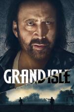 Film Grand Isle (Grand Isle) 2019 online ke shlédnutí
