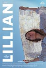 Film Lillian (Lillian) 2019 online ke shlédnutí