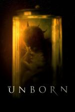 Film The Unborn (The Unborn) 2020 online ke shlédnutí