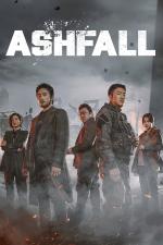 Film Baekdusan (Ashfall) 2019 online ke shlédnutí