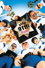 Film Policajti z Rena (Reno 911!: Miami) 2007 online ke shlédnutí