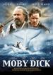 Film Moby Dick E1 (Moby Dick E1) 2010 online ke shlédnutí