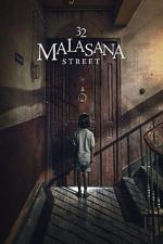 Film Malasaña 32 (Malasaña 32) 2020 online ke shlédnutí