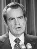 Film Nixon (Nixon in the Den) 2015 online ke shlédnutí