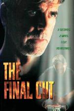 Film Expert (The Final Cut) 1996 online ke shlédnutí