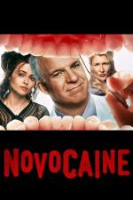 Film Novocaine (Novocaine) 2001 online ke shlédnutí