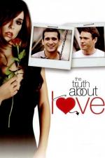 Film Láska a jiné průšvihy (The Truth About Love) 2005 online ke shlédnutí