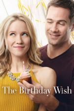 Film Narozeninové přání (The Birthday Wish) 2017 online ke shlédnutí