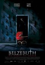 Film Belzebuth (Belzebuth) 2017 online ke shlédnutí