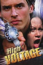 Film Hra s ďáblem (High Voltage) 1997 online ke shlédnutí