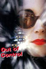 Film Bez kontroly (Out of Control) 1998 online ke shlédnutí