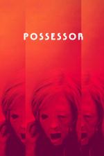 Film Possessor (Possessor) 2020 online ke shlédnutí