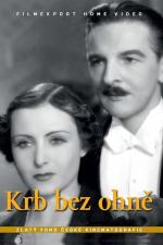 Film Krb bez ohně (Krb bez ohně) 1937 online ke shlédnutí