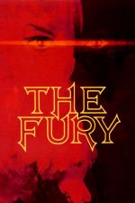 Film Zuřivost (The Fury) 1978 online ke shlédnutí