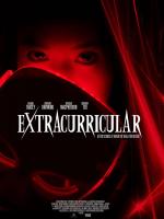 Film Extracurricular (Extracurricular) 2018 online ke shlédnutí