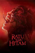 Film Ratu Ilmu Hitam (Ratu Ilmu Hitam) 2019 online ke shlédnutí