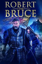Film Robert the Bruce (Robert the Bruce) 2019 online ke shlédnutí