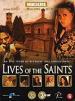 Film Životy svatých (Lives of the Saints) 2004 online ke shlédnutí