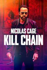 Film Řetězec smrti (Kill Chain) 2019 online ke shlédnutí