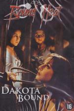 Film Únik z okovů (Dakota Bound) 2001 online ke shlédnutí