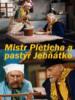 Film Mistr Pleticha a pastýř Jehňátko (Mistr Pleticha a pastýř Jehňátko) 1987 online ke shlédnutí