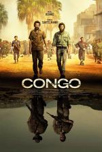 Film Kongo (Mordene i Kongo) 2018 online ke shlédnutí