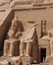 Film Záchrana egyptských chrámů (Egypte: Les temples sauvés du Nil) 2019 online ke shlédnutí