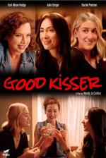 Film Good Kisser (Good Kisser) 2019 online ke shlédnutí