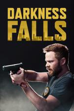 Film Anderson Falls (Anderson Falls) 2020 online ke shlédnutí