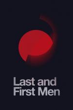 Film Last and First Men (Last and First Men) 2020 online ke shlédnutí