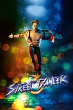Film Street Dancer 3D (Street Dancer 3D) 2020 online ke shlédnutí