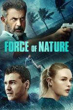 Film Force of Nature (Force of Nature) 2020 online ke shlédnutí