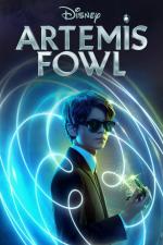 Film Artemis Fowl (Artemis Fowl) 2020 online ke shlédnutí