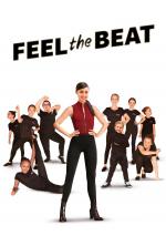 Film Feel the Beat (Feel the Beat) 2020 online ke shlédnutí