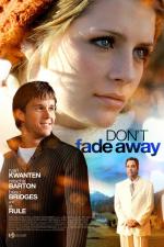 Film Práce na dvojí úvazek (Don't Fade Away) 2010 online ke shlédnutí