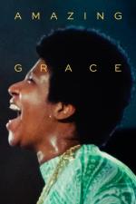 Film Amazing Grace (Amazing Grace) 2018 online ke shlédnutí