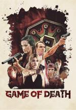 Film Game of Death (Game of Death) 2017 online ke shlédnutí