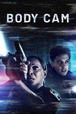 Film Body Cam (Body Cam) 2020 online ke shlédnutí