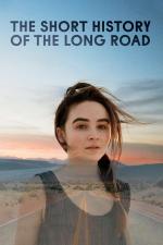 Film The Short History of the Long Road (The Short History of the Long Road) 2019 online ke shlédnutí