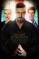 Film Hříšné pohledy (Do Not Be Deceived) 2018 online ke shlédnutí