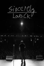 Film Sincerely Louis CK (Sincerely Louis CK) 2020 online ke shlédnutí