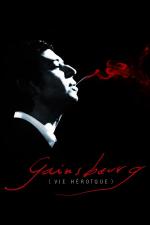Film Serge Gainsbourg (Gainsbourg (Vie héroïque)) 2010 online ke shlédnutí