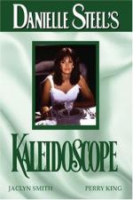 Film Kaleidoskop (Kaleidoscope) 1990 online ke shlédnutí