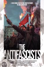 Film Antifašisté (Antifascisterna) 2017 online ke shlédnutí