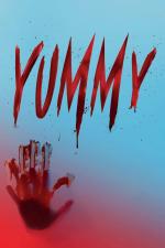 Film Yummy (Yummy) 2019 online ke shlédnutí