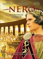Film Nero, císař římský (Imperium: Nerone) 2004 online ke shlédnutí