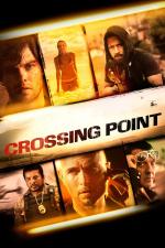 Film Hranice pašeráků (Crossing Point) 2016 online ke shlédnutí
