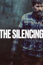 Film The Silencing (The Silencing) 2020 online ke shlédnutí