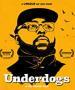 Film Malé psovité šelmy (The Underdogs) 2018 online ke shlédnutí